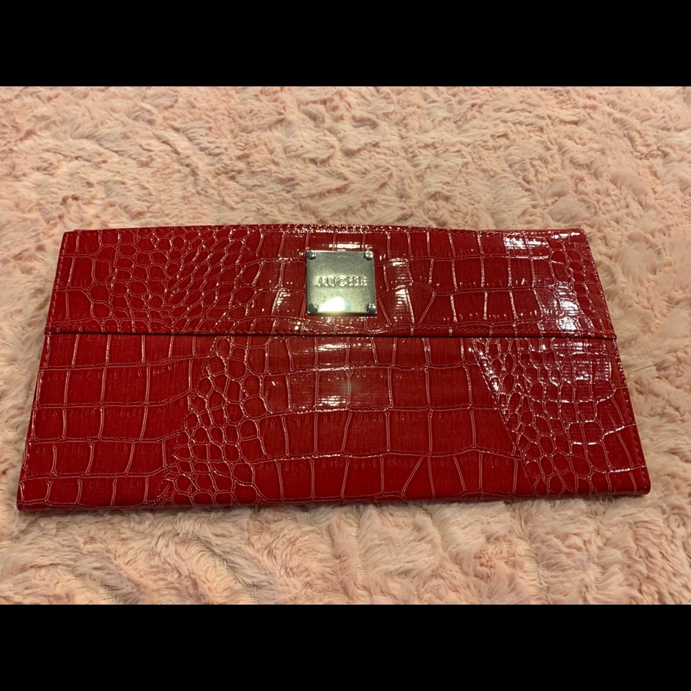 Miche Shell - Picture 2 of 2